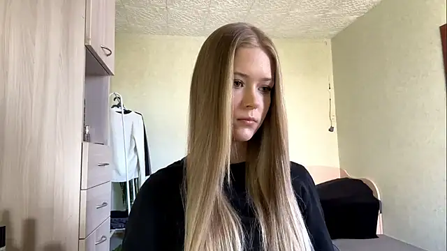 ZaidaSchwarten webcam