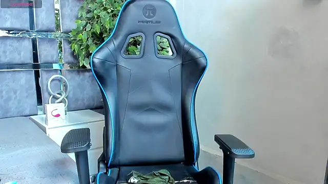 jay_jhonson01 webcam