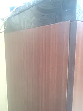  Cute_Kavya7 chat room