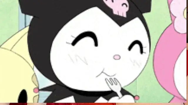 pink_tentation webcam