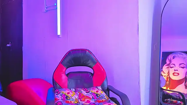 nova_salvatore webcam