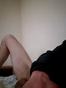 Sten6966 webcam