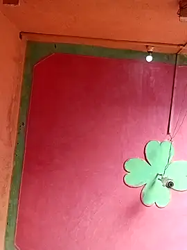 Riyakumari_hot66 webcam