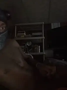 ProveYourLoyalty2 webcam