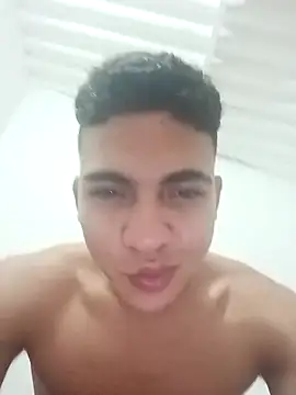 NikoHot_anatole webcam