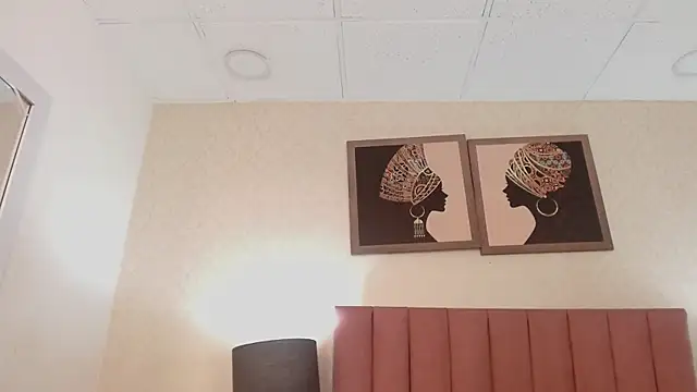 SweetMilie_gh webcam