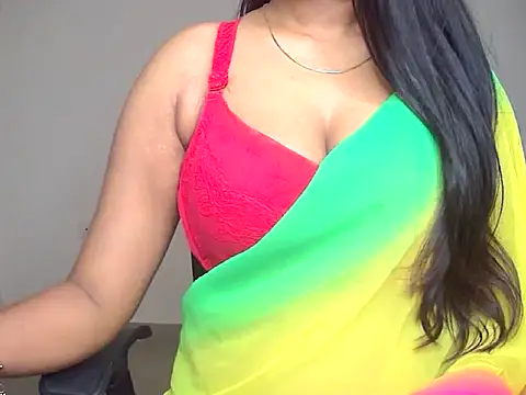 shnya92 webcam