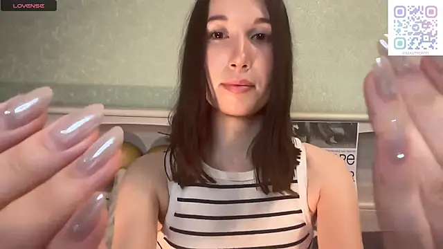 UpdatedRectus webcam