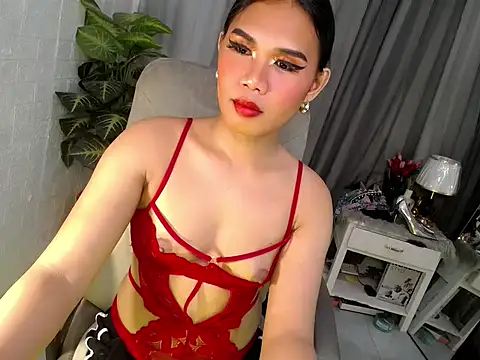 Yourgorgeousmarge webcam