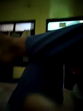 volcanojatt00 webcam