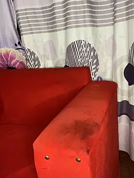 pedromoncardi webcam