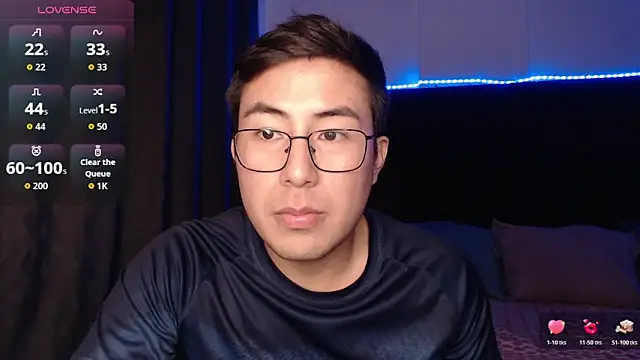 andrewmhilton_ webcam