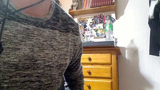 pareja_erotik webcam