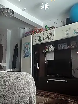 _uncle_Mitya-43_ webcam