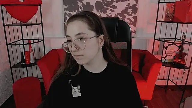 VirtuallVoyant webcam