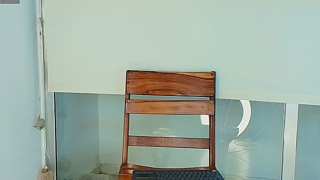 Zafira_Montiel webcam