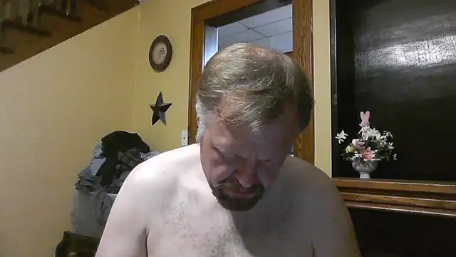 theonedonshaun (Ask my age) - GET DADDY HARD