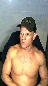 Preview of jocknthirsty