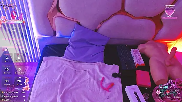 Preview of osamu_tay