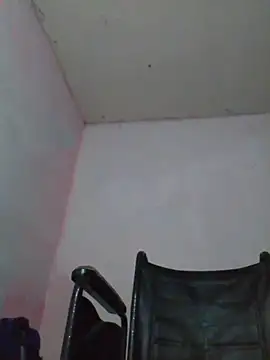 cobrosdepagos webcam