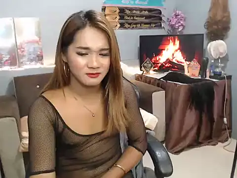 fuckercumm (T teen) - overload cum bitch