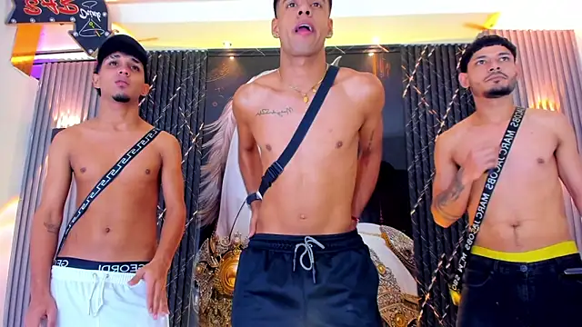 the_knights_of_the_night_ webcam