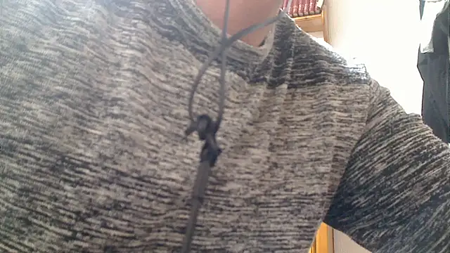 pareja_erotik webcam