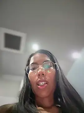 SheenaBrooke live sex cam