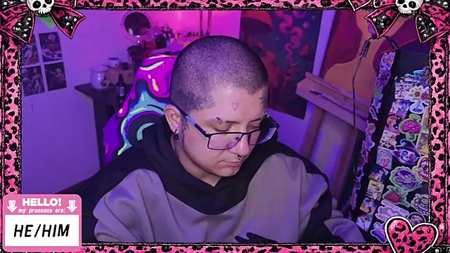 masterkevinftm webcam