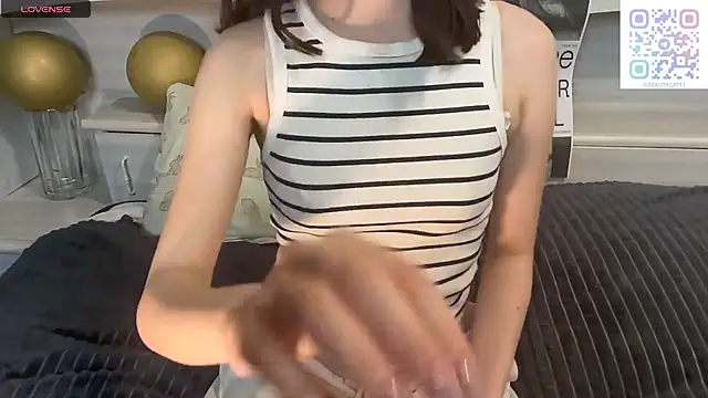 UpdatedRectus webcam