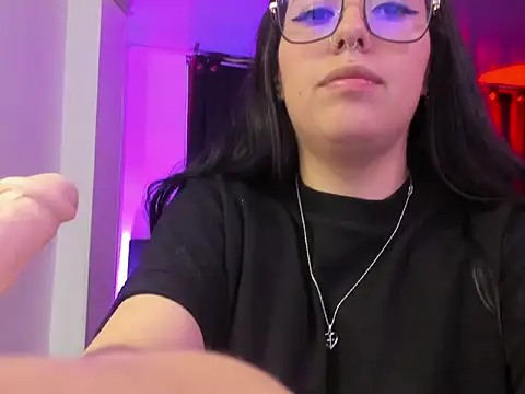 nataliasweet98 webcam