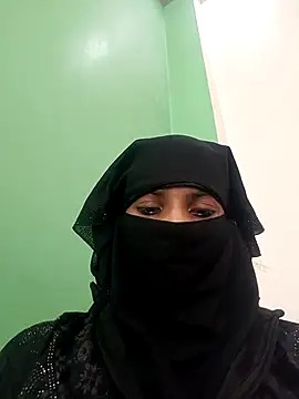 Aafreen_36 webcam