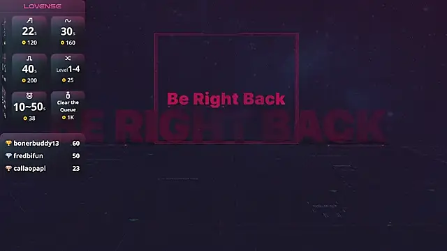 Maximiliano_scoott__ webcam