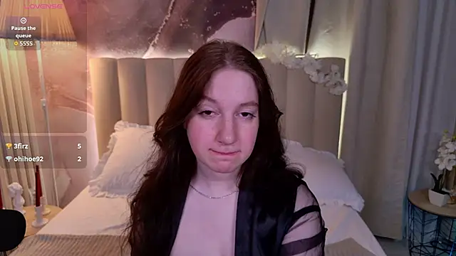 Elisabeth_Binder webcam