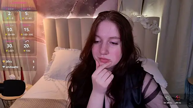 Elisabeth_Binder webcam