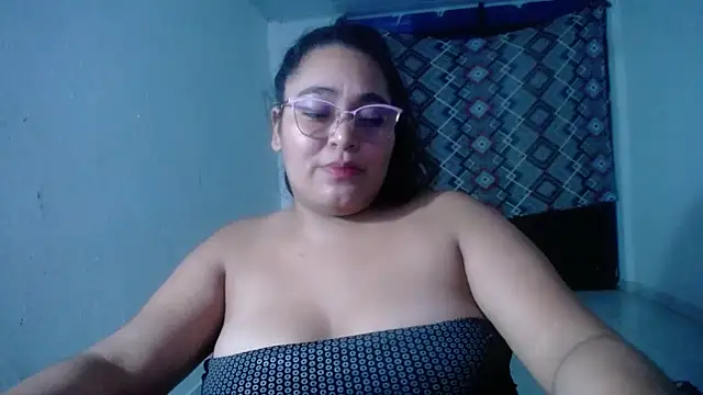 sirena_15 webcam