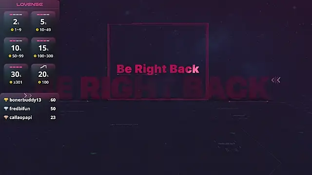 Maximiliano_scoott__ webcam