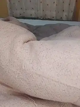 ndivhuwomuleya webcam