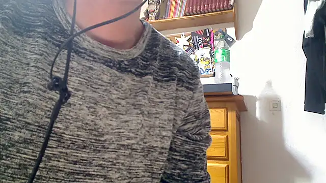 pareja_erotik webcam