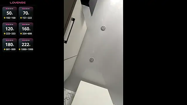 live porn cam free BanemAcard