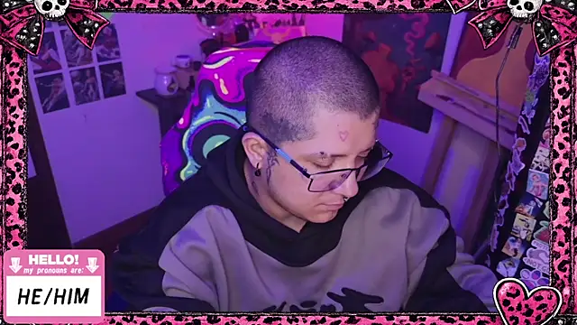 masterkevinftm webcam