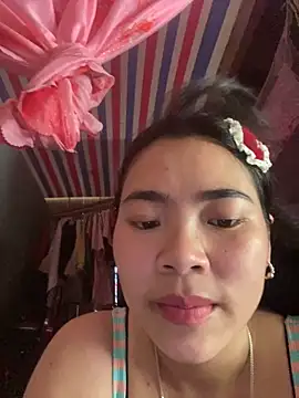 Girlsexxy-excitef webcam