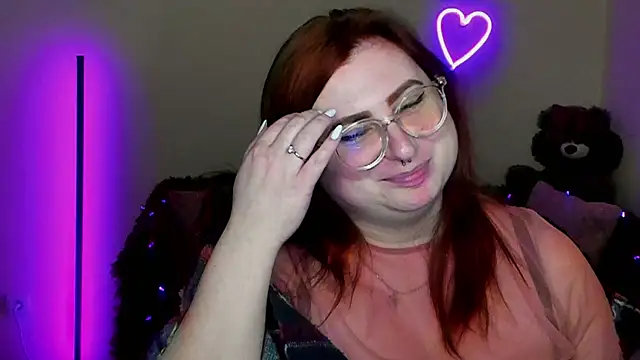 Alicia_love00 webcam