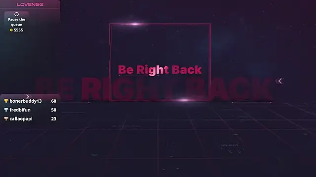 Maximiliano_scoott__ webcam