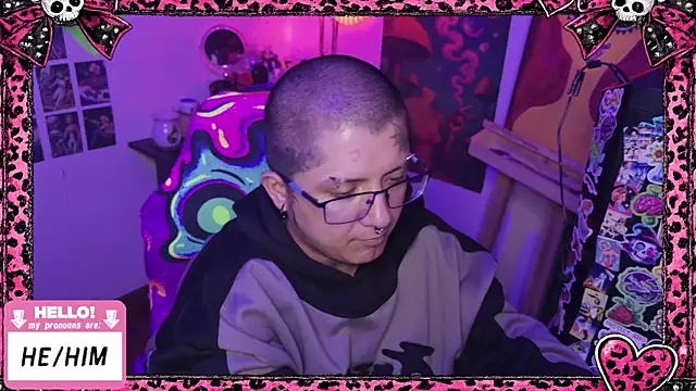 masterkevinftm webcam