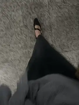 yimisun01 live sex cam