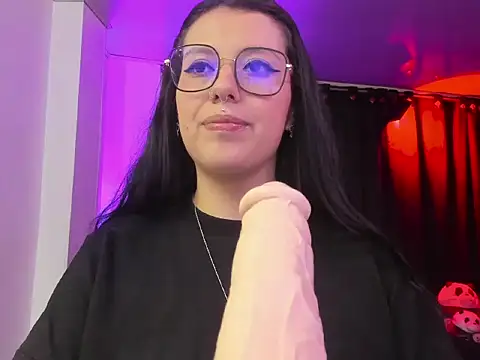 nataliasweet98 webcam