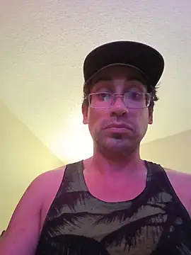 Preview of _ramone666