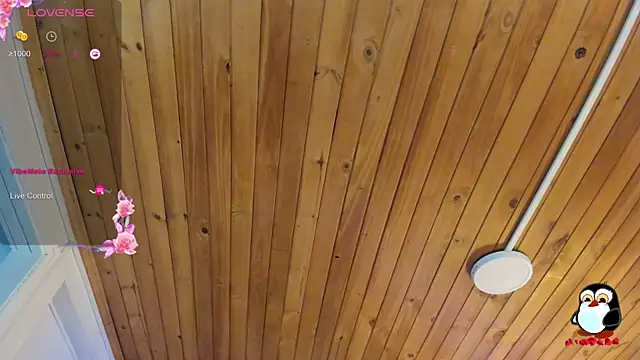 cristal__hot_1 webcam