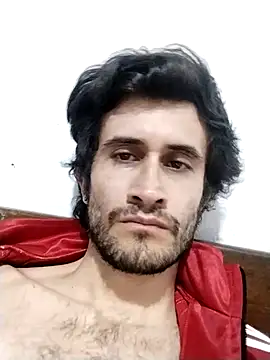 Loggan_donnelly webcam